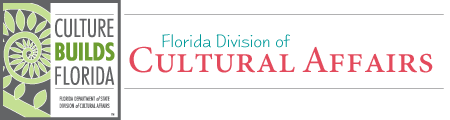 Florida Division of Cultural Affairs